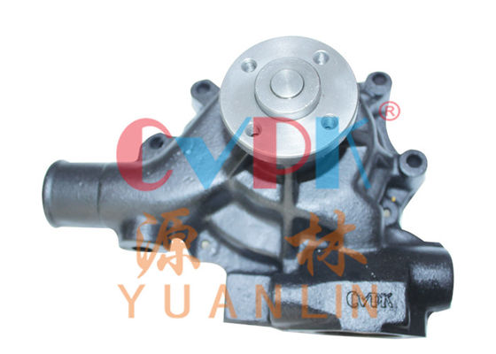 6205-61-1202 μηχανή Assy KOMATSU υδραντλιών για PC130 S4D95