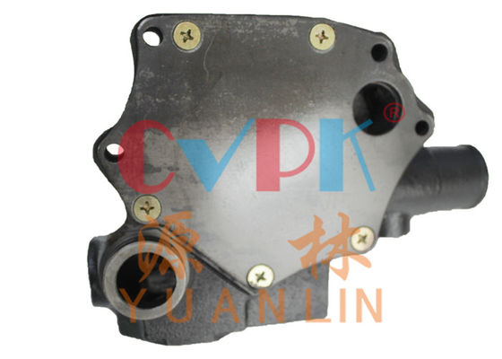6205-61-1202 μηχανή Assy KOMATSU υδραντλιών για PC130 S4D95