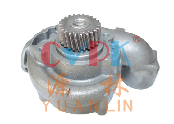 Υδραντλία Assy diesel 3830046 εκσκαφέων για τη μηχανή B12 της