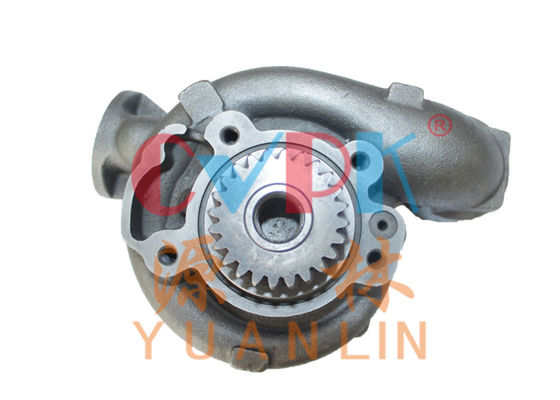 Υδραντλία Assy diesel 3830046 εκσκαφέων για τη μηχανή B12 της