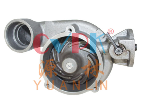 Υδραντλία Assy diesel 3830046 εκσκαφέων για τη μηχανή B12 της