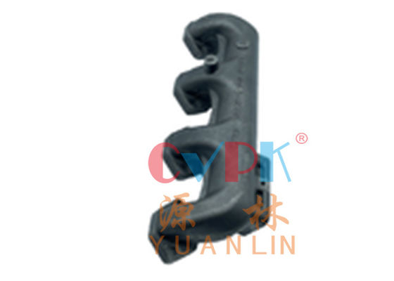 196-8006 πολλαπλή 196-8006 epillar S4KT 3064 E312C εξάτμισης diesel εκσκαφέων μεταλλείας μηχανών