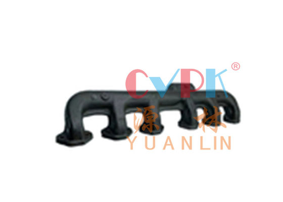 epillar 1786552 πολλαπλή μηχανή 3306t E320A/B/C εξάτμισης μηχανών diesel