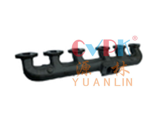 epillar 1786552 πολλαπλή μηχανή 3306t E320A/B/C εξάτμισης μηχανών diesel