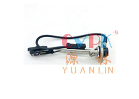 7861-92-4210 μηχανή pc120-5 της KOMATSU αισθητήρων ταχύτητας μηχανών