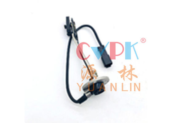 7861-92-4210 μηχανή pc120-5 της KOMATSU αισθητήρων ταχύτητας μηχανών