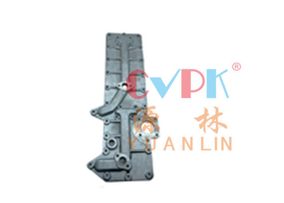 5.3KG μηχανή SA6D155 κάλυψης ΕΛΑΙΟΨΥΚΤΗΡΩΝ της KOMATSU 6127-61-2113