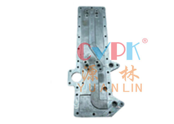 5.3KG μηχανή SA6D155 κάλυψης ΕΛΑΙΟΨΥΚΤΗΡΩΝ της KOMATSU 6127-61-2113