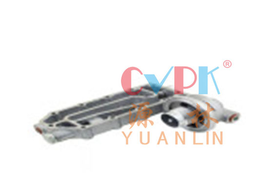 Κάλυψη 3934159 ΜΗΧΑΝΗ 6CT8.3 ελαιοψυκτήρων της CUMMINS