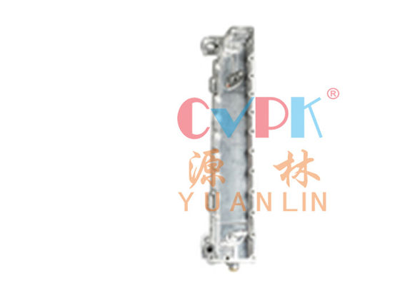 1-11281026-1 μέρη μηχανών Isuzu για τη μηχανή 6BD1T Isuzu
