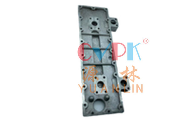 6162-63-2170 μηχανή S6D170 κάλυψης 6162-63-2170 ελαιοψυκτήρων της KOMATSU diesel εκσκαφέων μεταλλείας μηχανών