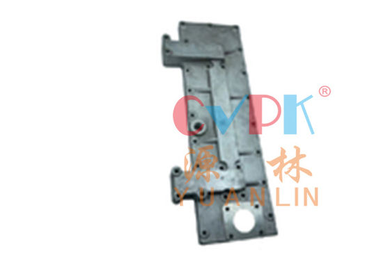 6162-63-2170 μηχανή S6D170 κάλυψης 6162-63-2170 ελαιοψυκτήρων της KOMATSU diesel εκσκαφέων μεταλλείας μηχανών