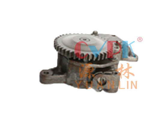 6221-51-1100 μηχανή pc300-5 S6D108 της KOMATSU αντλιών πετρελαίου μηχανών diesel 6221-51-1101
