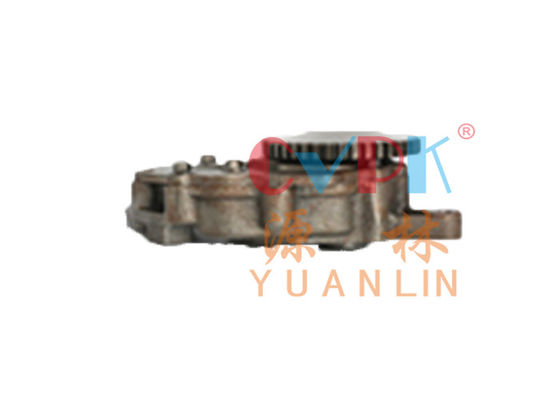 6221-51-1100 μηχανή pc300-5 S6D108 της KOMATSU αντλιών πετρελαίου μηχανών diesel 6221-51-1101