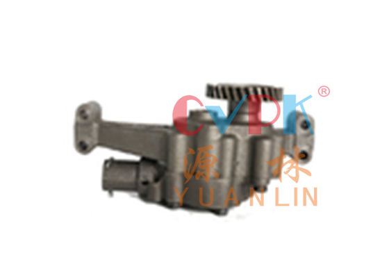 15010-95009 μηχανή της Nissan αντλιών πετρελαίου μηχανών diesel για PD6