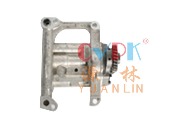 P4132F072 αντλία πετρελαίου diesel P4132F072 εκσκαφέων μεταλλείας μηχανών για τη μηχανή 1103 PERKINS