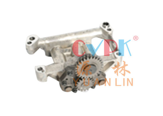 P4132F072 αντλία πετρελαίου diesel P4132F072 εκσκαφέων μεταλλείας μηχανών για τη μηχανή 1103 PERKINS
