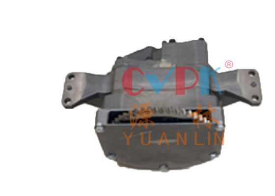 3634643 diesel εκσκαφέων μεταλλείας μηχανών της αντλίας 3634643 πετρελαίου για τη μηχανή K50 της Cummins