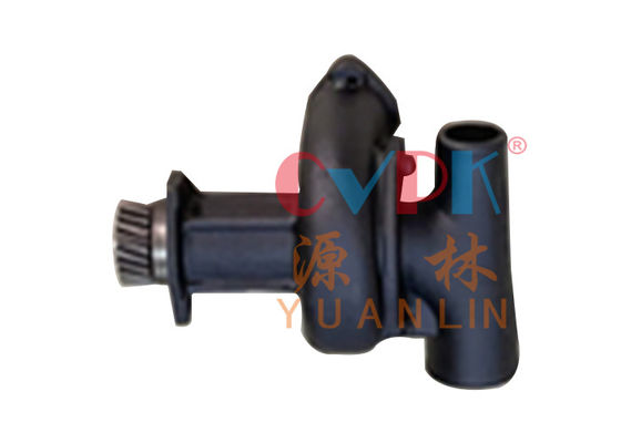 21008-96107 υδραντλία της NISSAN 21008-96107 diesel εκσκαφέων μεταλλείας μηχανών για τη μηχανή PD6