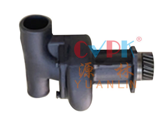 21008-96107 υδραντλία της NISSAN 21008-96107 diesel εκσκαφέων μεταλλείας μηχανών για τη μηχανή PD6