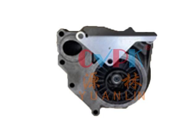Υδραντλία Assy 4089910 diesel εκσκαφέων μεταλλείας 4089910 μηχανών για τη μηχανή ISX15 της CUMMINS