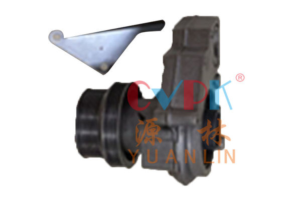 Υδραντλία Assy 4089910 diesel εκσκαφέων μεταλλείας 4089910 μηχανών για τη μηχανή ISX15 της CUMMINS