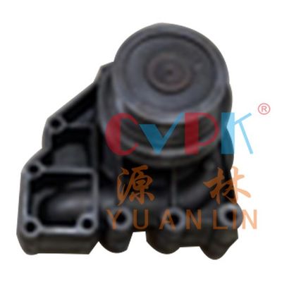 Υδραντλία Assy 4089910 diesel εκσκαφέων μεταλλείας 4089910 μηχανών για τη μηχανή ISX15 της CUMMINS