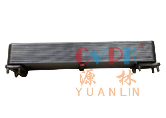 600-651-1250 μηχανή S6D170 ελαιοψυκτήρων diesel 600-651-1250 KOMATSU εκσκαφέων μεταλλείας μηχανών