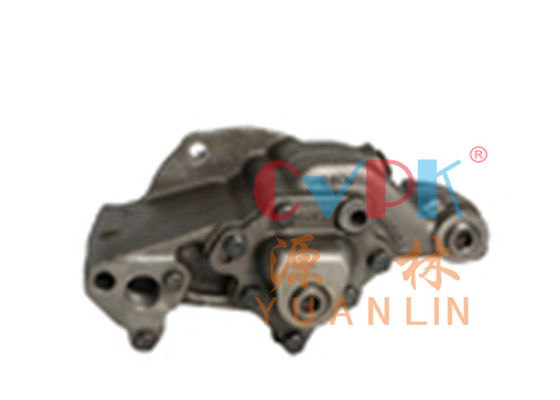 6620-51-1021 αντλία πετρελαίου diesel 6620-51-1021 εκσκαφέων μεταλλείας μηχανών για τη μηχανή NH220 της KOMATSU
