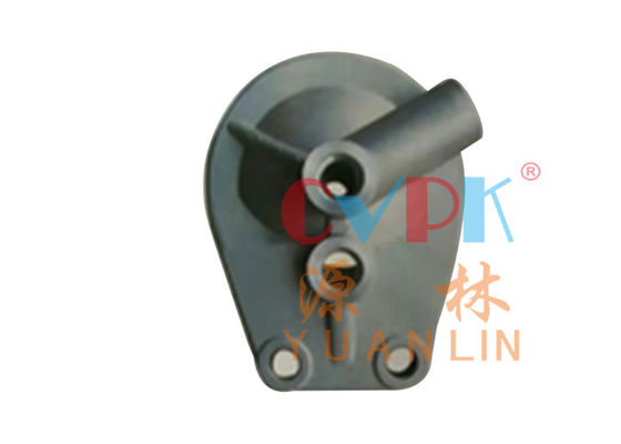 513210751 diesel 513210751 μηχανή ex200-1 εκσκαφέων μεταλλείας μηχανών της KOMATSU βάσεων φίλτρων