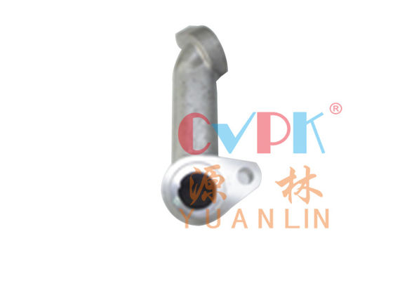 4W2232X σωλήνας αγκώνων μετάλλων 4W2232X diesel εκσκαφέων μεταλλείας μηχανών για τη μηχανή C7 του