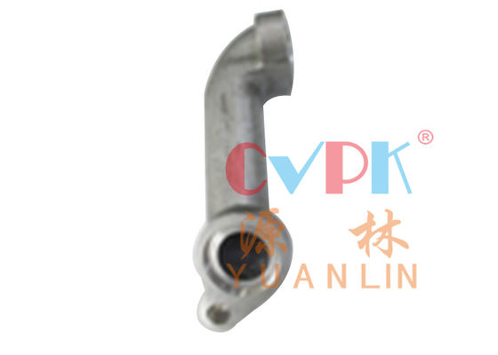 4W2232X σωλήνας αγκώνων μετάλλων 4W2232X diesel εκσκαφέων μεταλλείας μηχανών για τη μηχανή C7 του