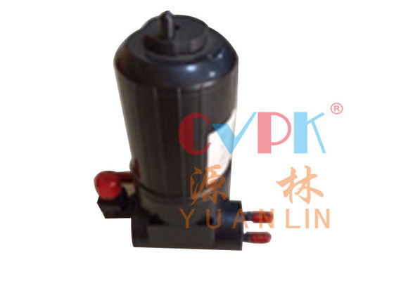 4132A018 αντλία εμπυρεύματος φίλτρων καυσίμων diesel για τη μηχανή C6.6 του