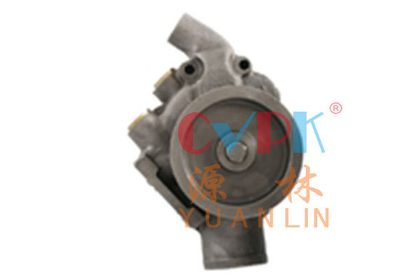 Υδραντλία Assy 2027676 diesel εκσκαφέων μεταλλείας 2027676 μηχανών μηχανή του  για C9 C330C