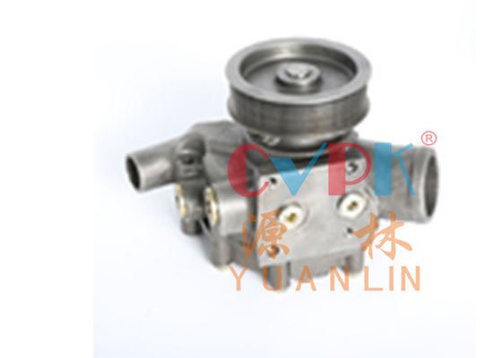 Υδραντλία Assy 2027676 diesel εκσκαφέων μεταλλείας 2027676 μηχανών μηχανή του  για C9 C330C