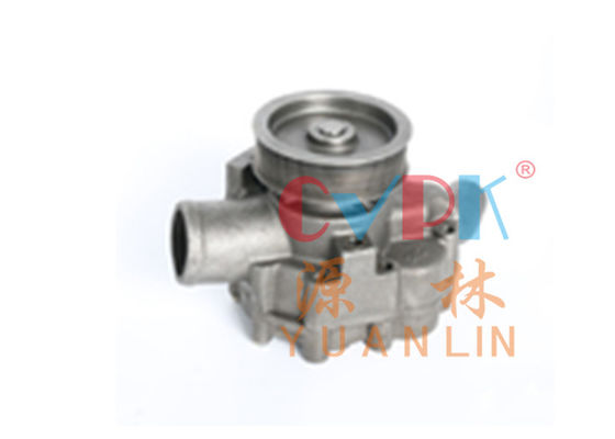 2194452 υδραντλία Assy 2194452 diesel εκσκαφέων μεταλλείας μηχανών μηχανή του  για C9 C330D