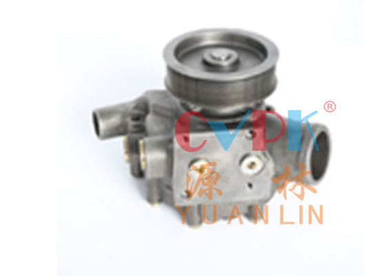 2194452 υδραντλία Assy 2194452 diesel εκσκαφέων μεταλλείας μηχανών μηχανή του  για C9 C330D