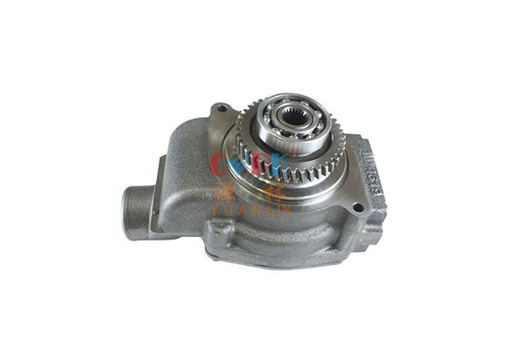 2W8002 υδραντλία Assy diesel 2W8002 εκσκαφέων μεταλλείας μηχανών για τη μηχανή 3306T ΓΑΤΏΝ