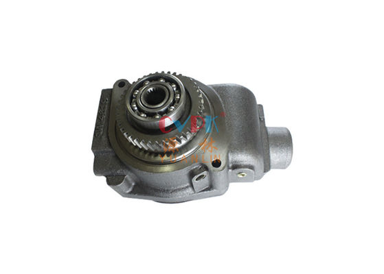 2W8002 υδραντλία Assy diesel 2W8002 εκσκαφέων μεταλλείας μηχανών για τη μηχανή 3306T ΓΑΤΏΝ
