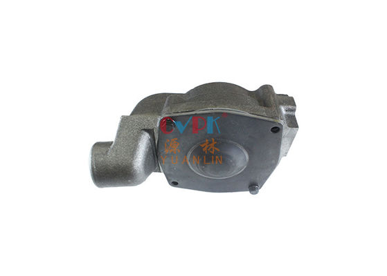 2W8002 υδραντλία Assy diesel 2W8002 εκσκαφέων μεταλλείας μηχανών για τη μηχανή 3306T ΓΑΤΏΝ