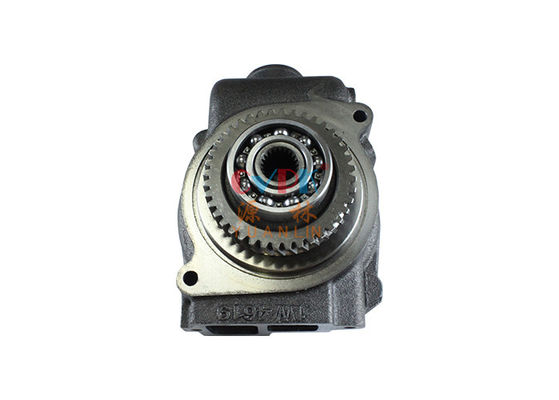 2W8002 υδραντλία Assy diesel 2W8002 εκσκαφέων μεταλλείας μηχανών για τη μηχανή 3306T ΓΑΤΏΝ