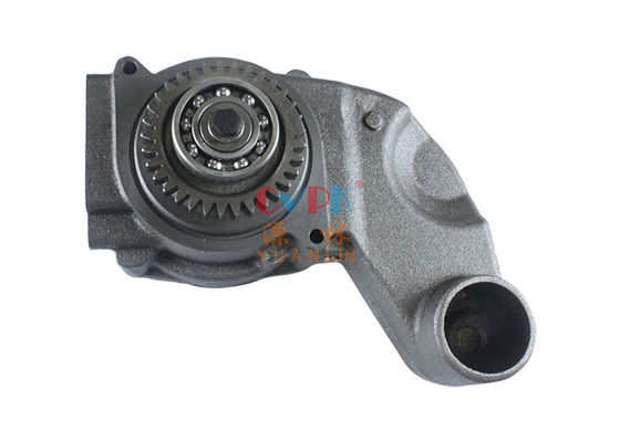 Υδραντλία Assy του  2W8004 για τη μηχανή 3306T ΓΑΤΏΝ