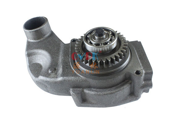 Υδραντλία Assy του  2W8004 για τη μηχανή 3306T ΓΑΤΏΝ