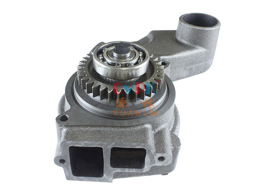 Υδραντλία Assy του  2W8004 για τη μηχανή 3306T ΓΑΤΏΝ