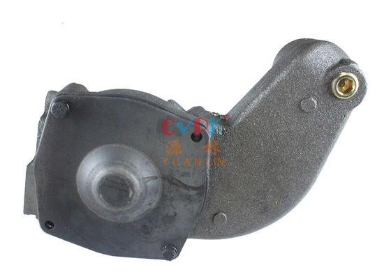 Υδραντλία Assy του  2W8004 για τη μηχανή 3306T ΓΑΤΏΝ