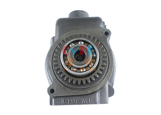 1727760 εξάγοντας υδραντλία Assy για τη μηχανή 3306T ΓΑΤΩΝ