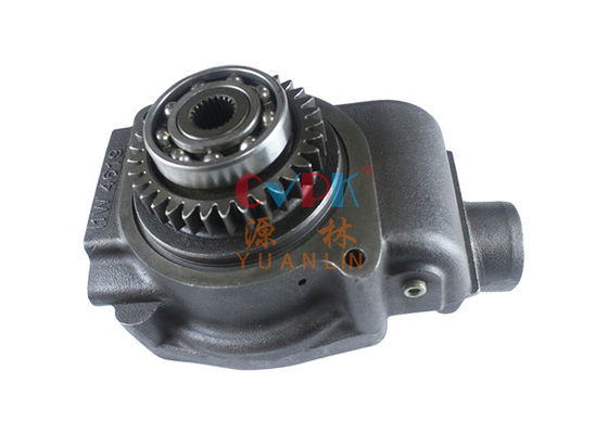 1727760 εξάγοντας υδραντλία Assy για τη μηχανή 3306T ΓΑΤΩΝ