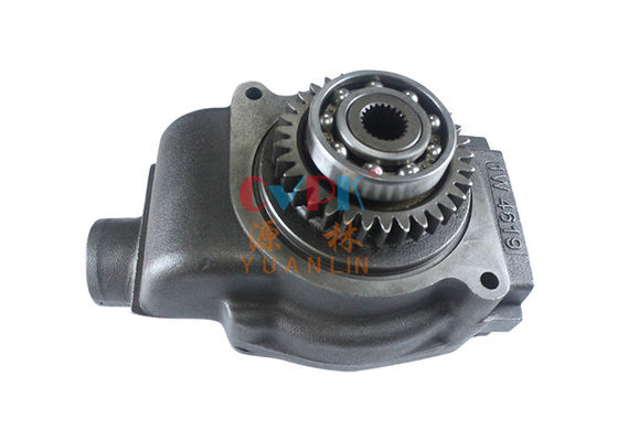 1727760 εξάγοντας υδραντλία Assy για τη μηχανή 3306T ΓΑΤΩΝ