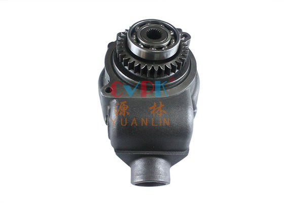 1727760 εξάγοντας υδραντλία Assy για τη μηχανή 3306T ΓΑΤΩΝ