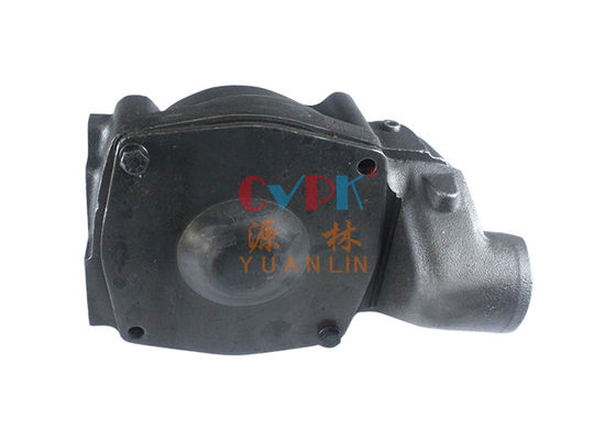 1727760 εξάγοντας υδραντλία Assy για τη μηχανή 3306T ΓΑΤΩΝ